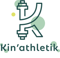 Kin'athletik